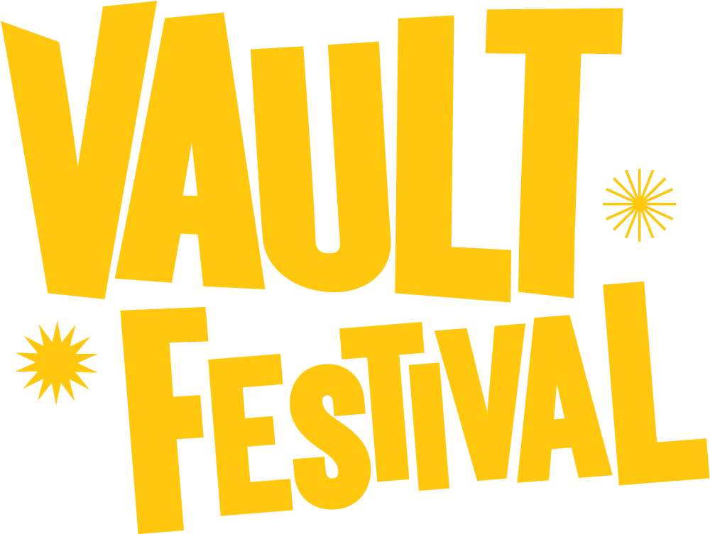 VAULT Festival
